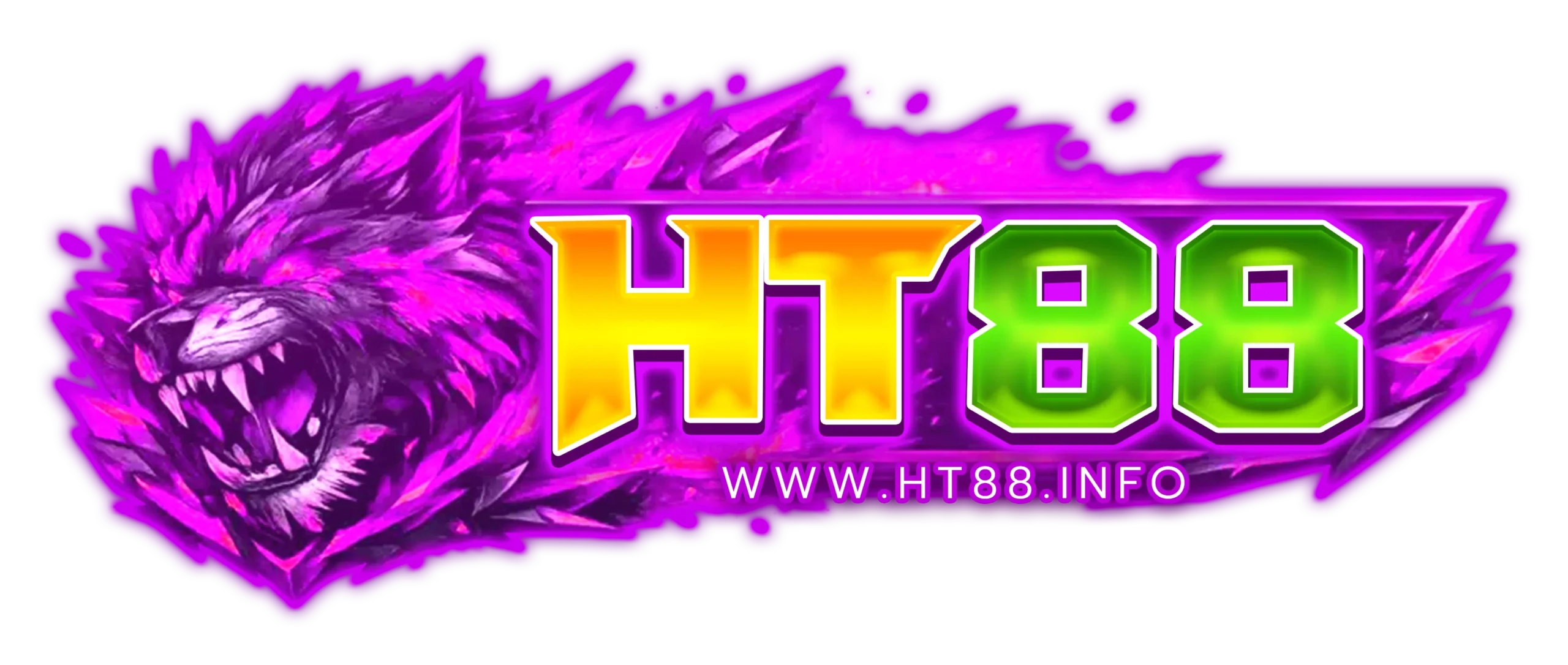ht88