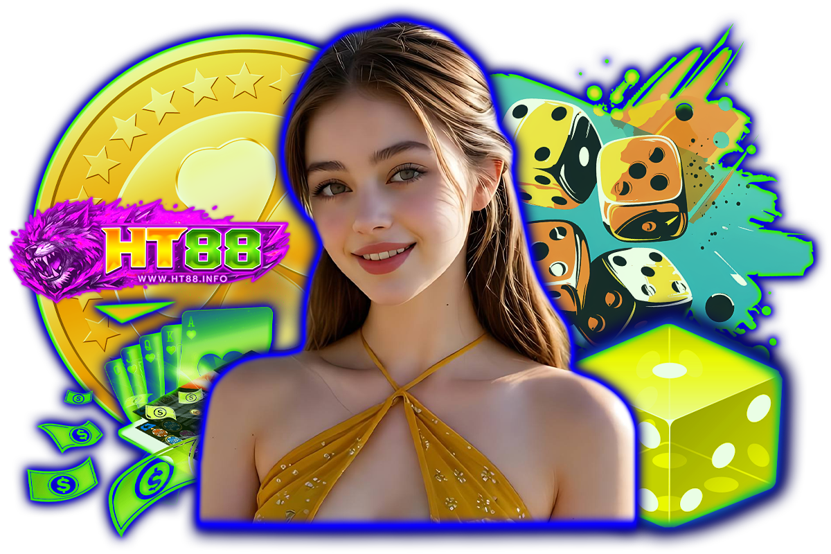 ht88 แจกเครดิตฟรี